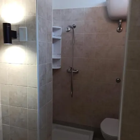 Villa Casa Dei Nonni By Briciole Di Gusto - 3000mq Di Relax In Giardino A 1500m Dal Mare *