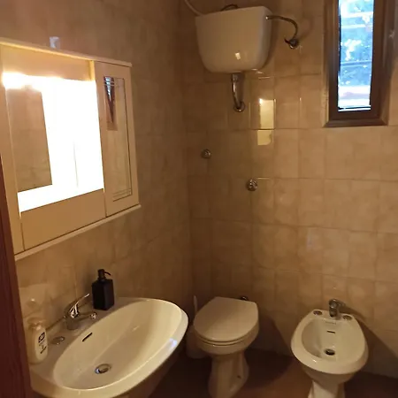 Casa Dei Nonni By Briciole Di Gusto - 3000mq Di Relax In Giardino A 1500m Dal Mare * Torre Chianca