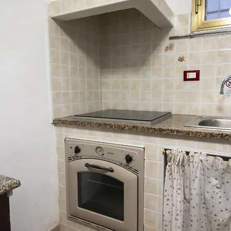 Villa Casa Dei Nonni By Briciole Di Gusto - 3000mq Di Relax In Giardino A 1500m Dal Mare Torre Chianca