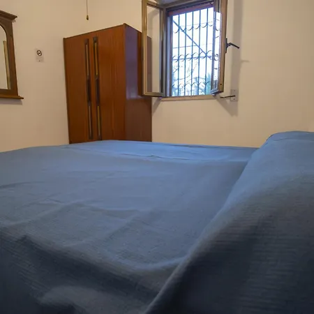 Casa Dei Nonni By Briciole Di Gusto - 3000mq Di Relax In Giardino A 1500m Dal Mare Villa